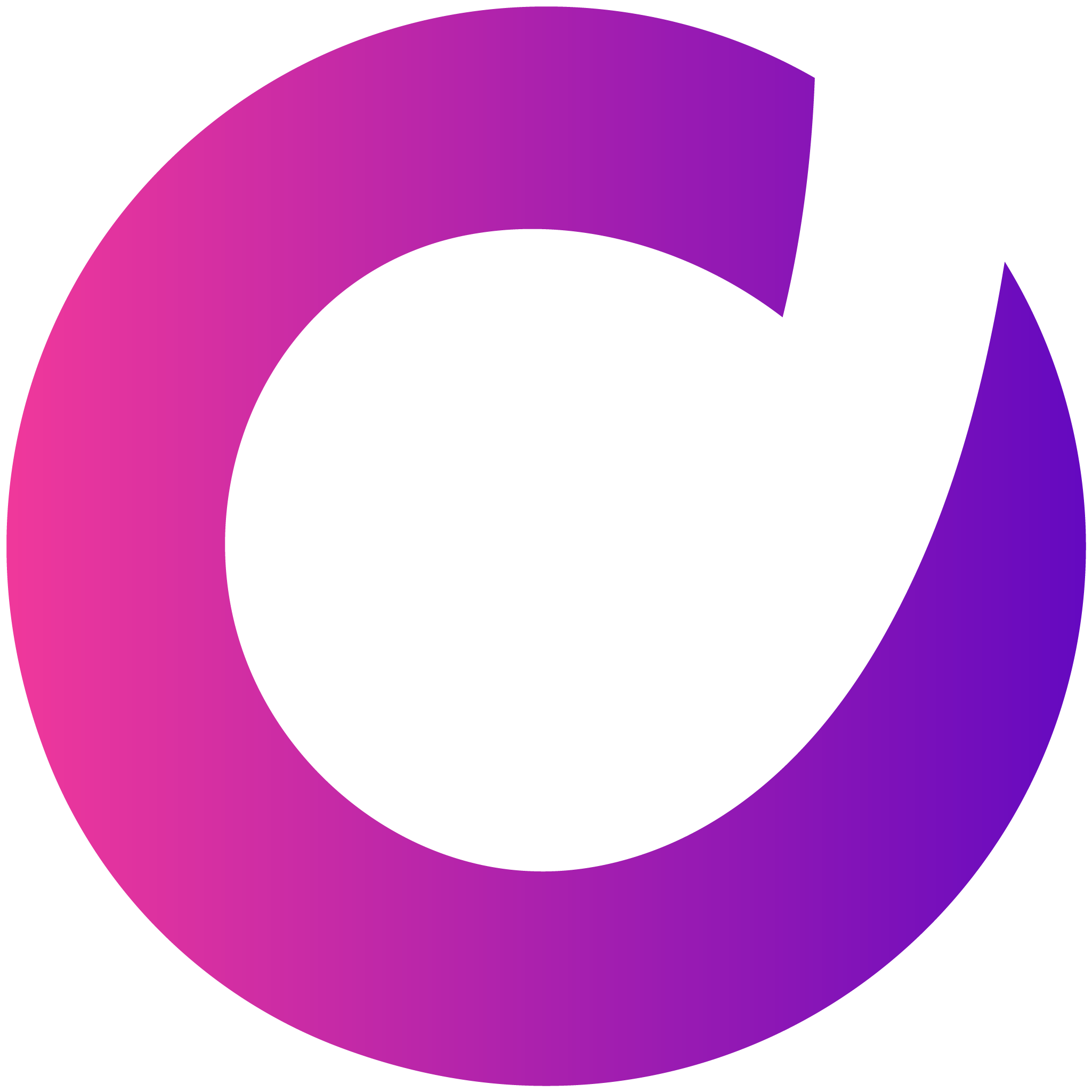 MOVN Logo